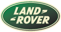 Официальный сайт телефонов и смартфонов Land Rover